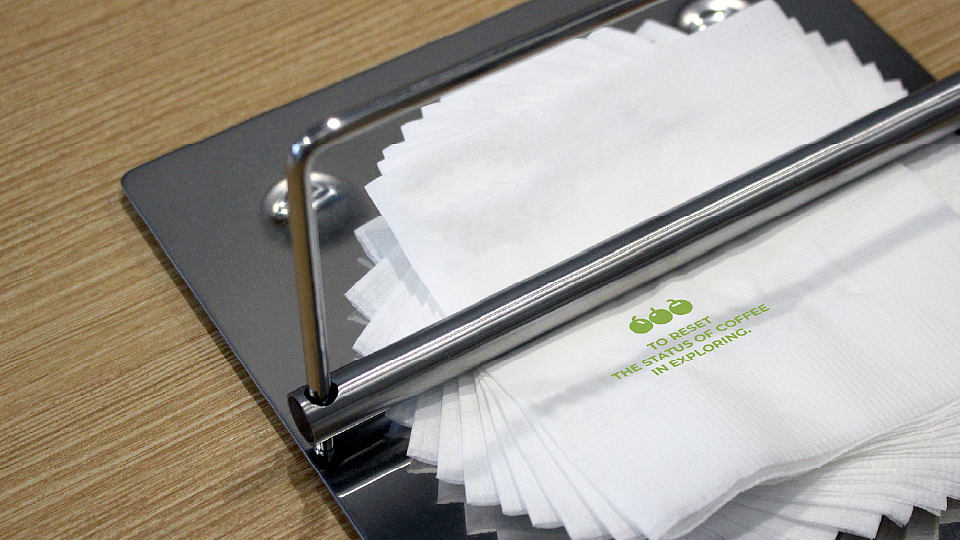 TRY COFFEE（图ZMzIyNzQ3MTA0） - 品牌 - 站酷设计师Sontags原创素材 - 站酷ZCOOL