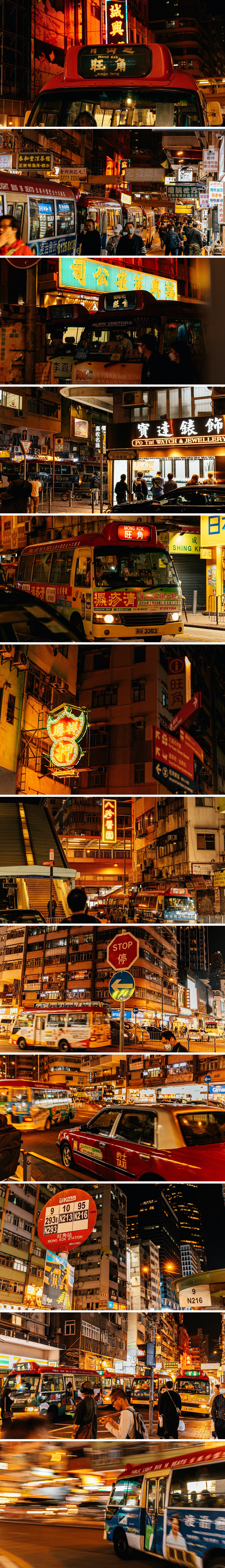 香港🇭🇰扫街（图ZMzM0MTY4NjA0） - 人文/纪实摄影 - 站酷设计师摄影师斯伟原创素材 - 站酷ZCOOL