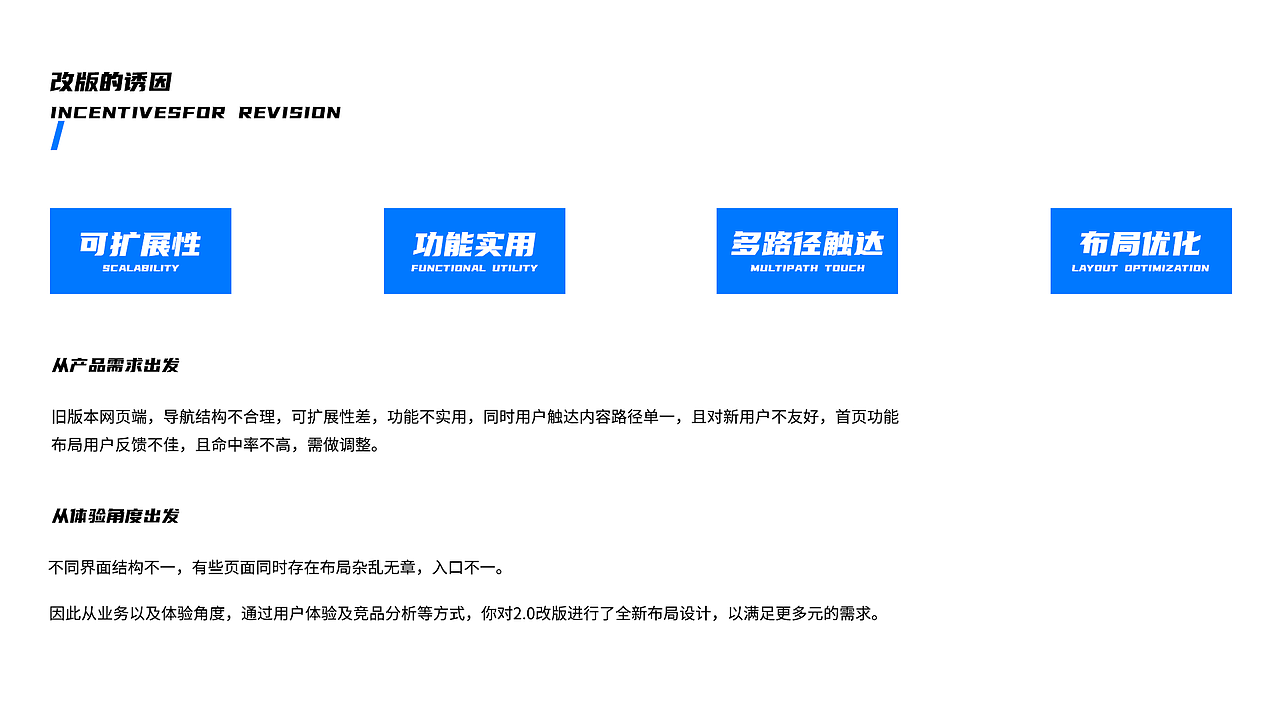 3年平面设计师-作品集