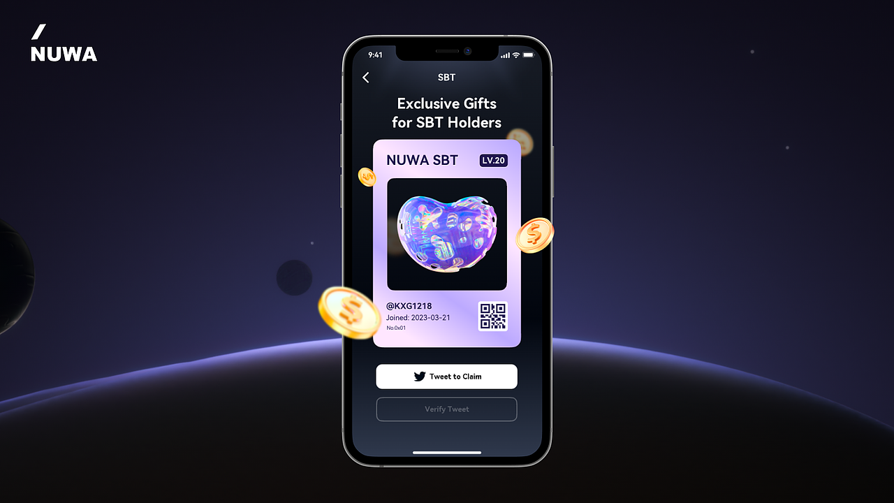 W3.0海外社交项目汇总(图ZMzUyNTQ0NzEy) - 图标 - 站酷设计师小小爬原创素材 - 站酷ZCOOL
