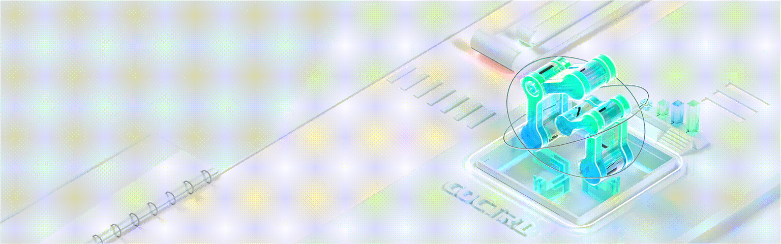 C4D/官网首页（图ZMzY4NjgyOTMy） - 动画/影视 - 站酷设计师迁北1原创素材 - 站酷ZCOOL