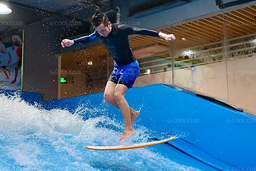 不去海邊也能沖浪！極酷沖浪品牌攜黑科技來(lái)了（圖ZMzA5MDg2OTU2） - 產(chǎn)品 - 站酷設(shè)計(jì)師極限酷動(dòng)俱樂部原創(chuàng)素材 - 站酷ZCOOL