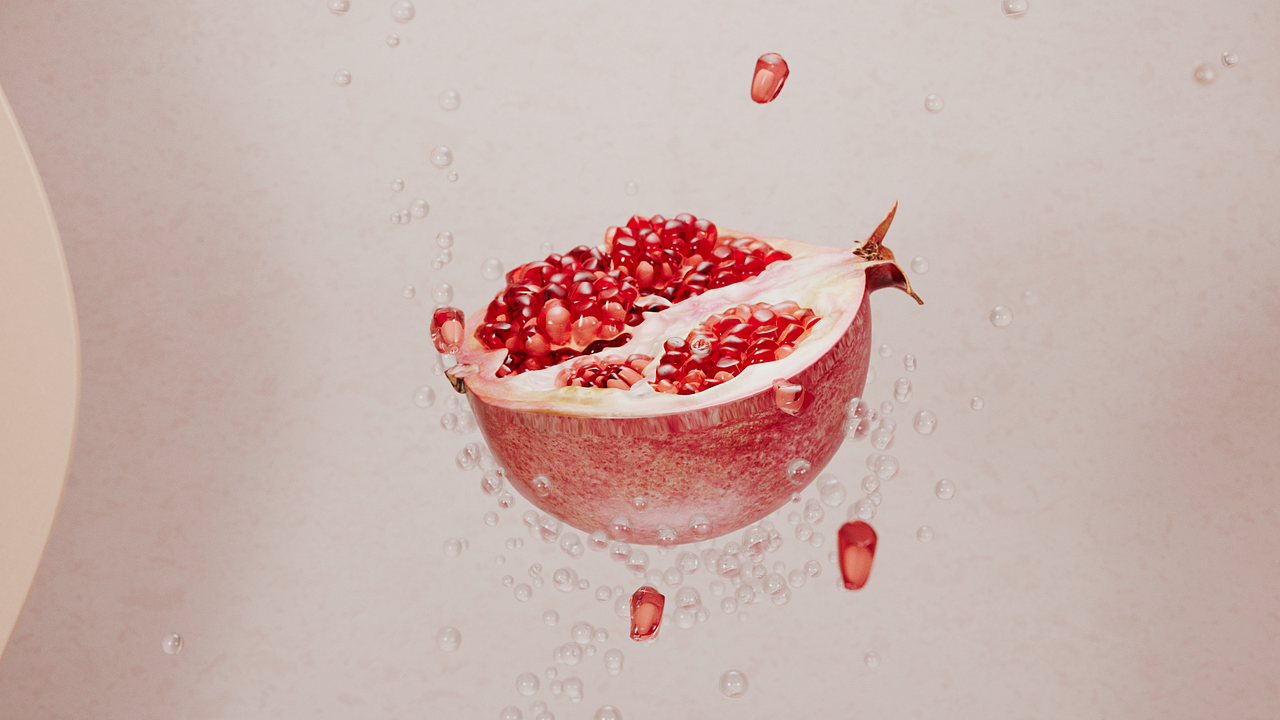 Redshift运动饮料动画渲染（图ZMzUyOTU5MTU2） - 产品 - 站酷设计师黄海宝原创素材 - 站酷ZCOOL