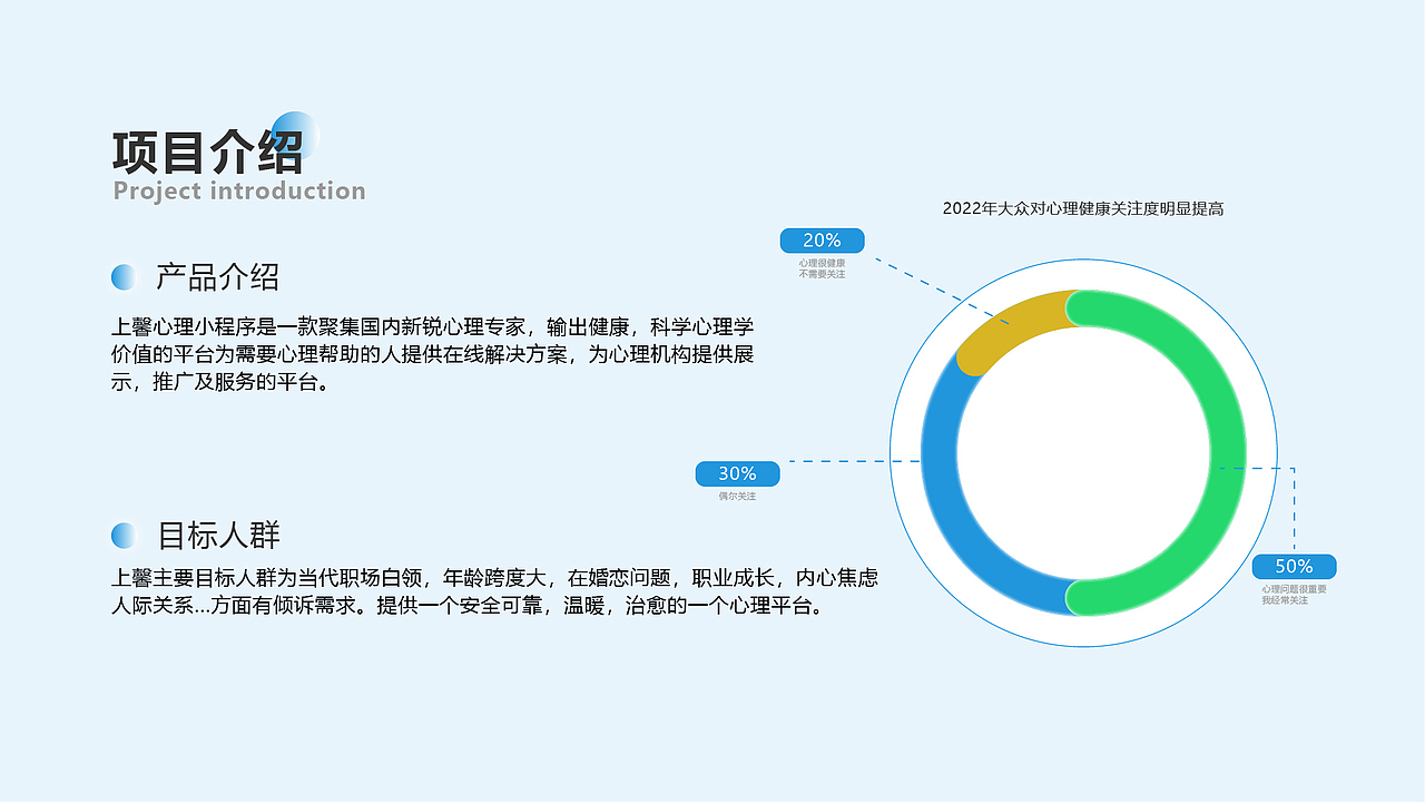 ui作品集（图ZMzMxNTQwMDEy） - APP界面 - 站酷设计师大大怪將軍原创素材 - 站酷ZCOOL