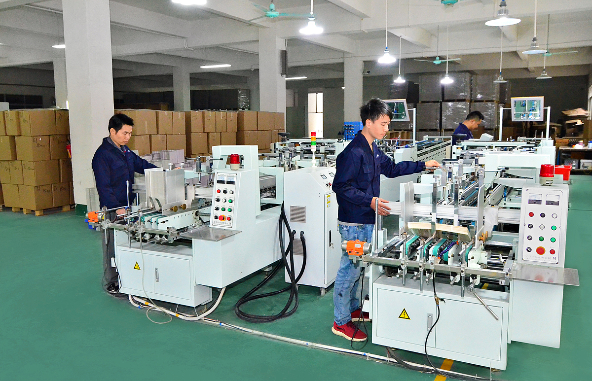 工廠車間攝影（圖ZMzU2NDAzNTQw） - 產(chǎn)品攝影 - 站酷設(shè)計師廣東省雨澤原創(chuàng)素材 - 站酷ZCOOL