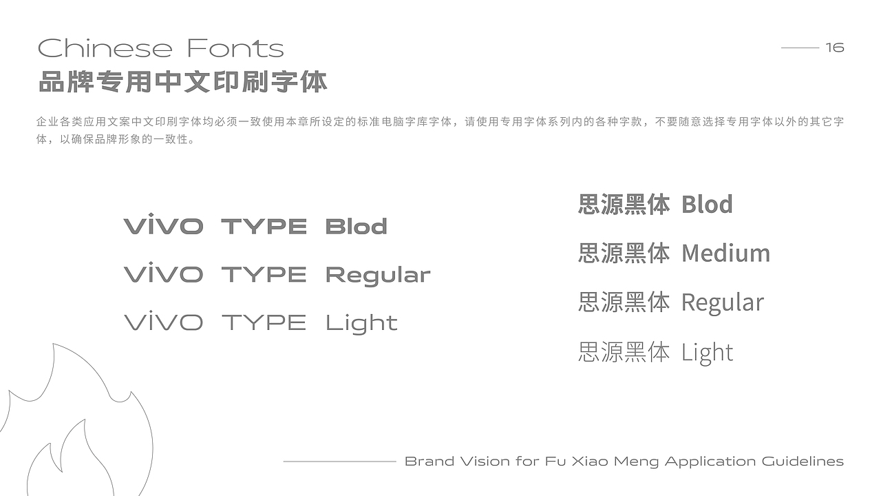 【付小萌】麻辣烫餐饮VI（部分）（图ZMzAxMTY4ODE2） - 品牌 - 站酷设计师见风Chen原创素材 - 站酷ZCOOL