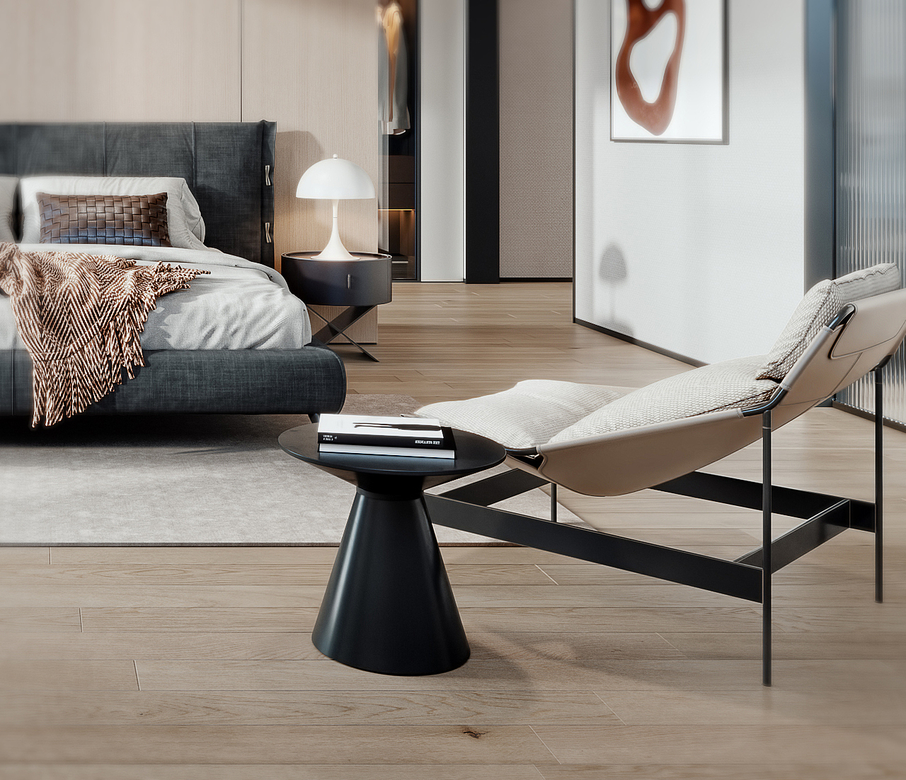 现代家装合集（图ZMzI5NjYyNTQw） - 家装设计 - 站酷设计师阿文精工原创素材 - 站酷ZCOOL