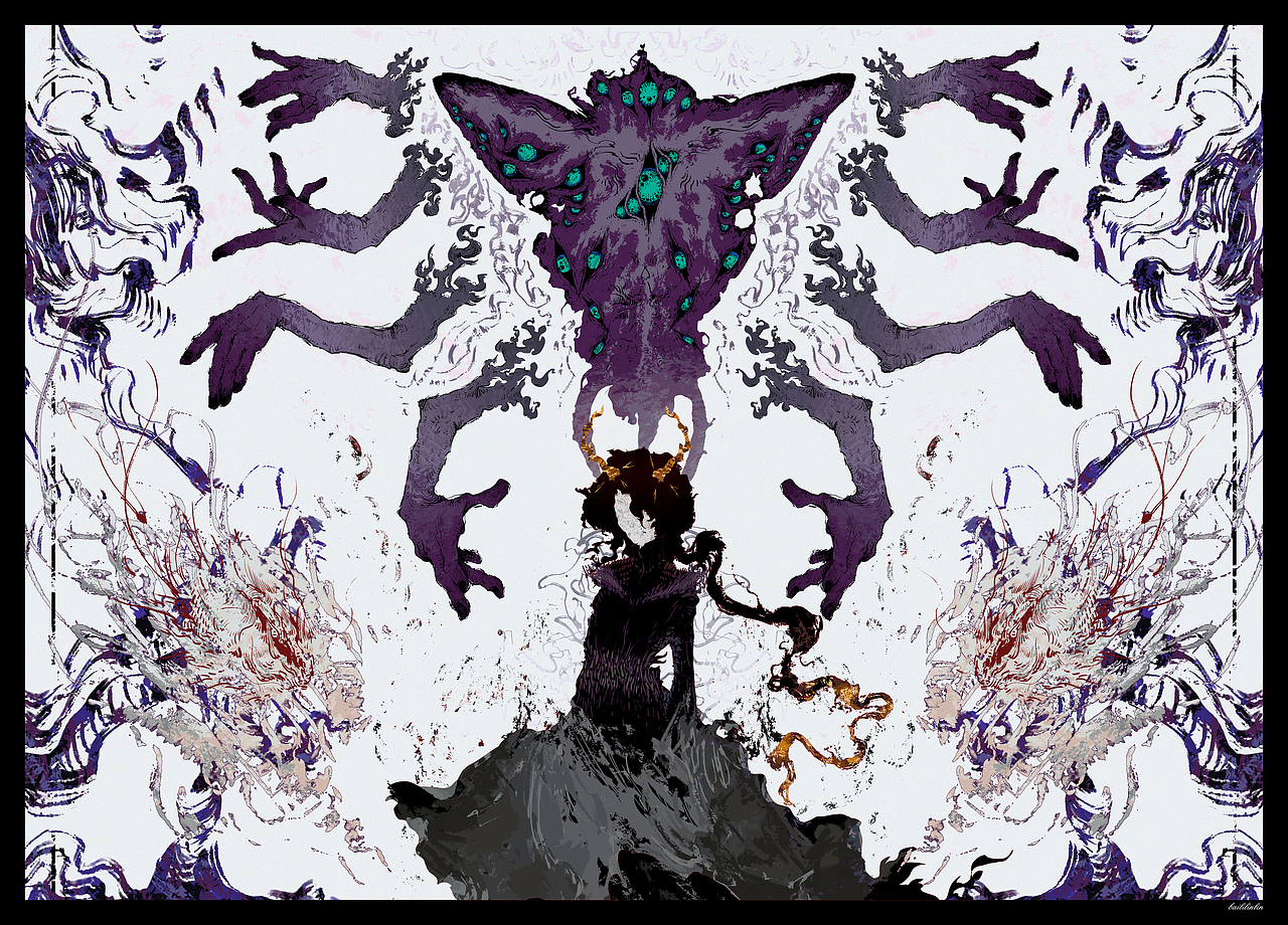 日常练习23.01.29.Day66-119