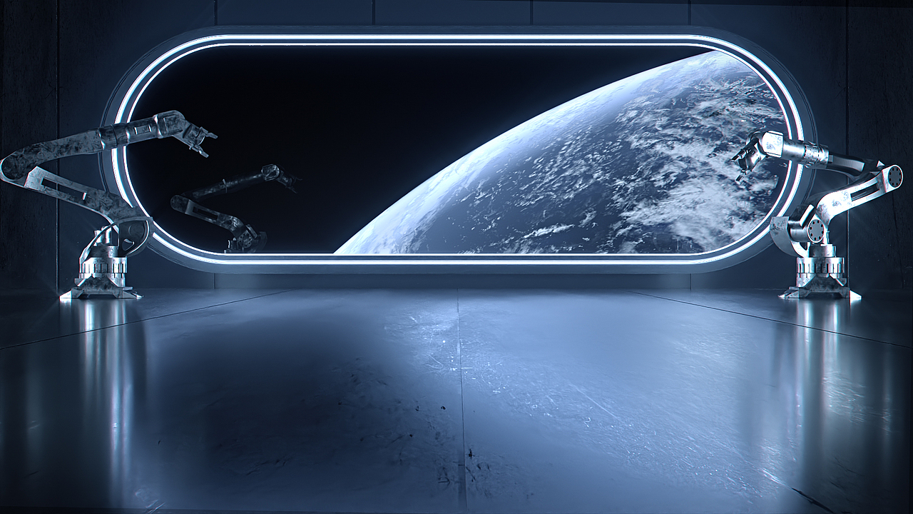 亚马逊电商蓝牙耳机（图ZMzA2NzMwOTIw） - 产品 - 站酷设计师Lomantle原创素材 - 站酷ZCOOL