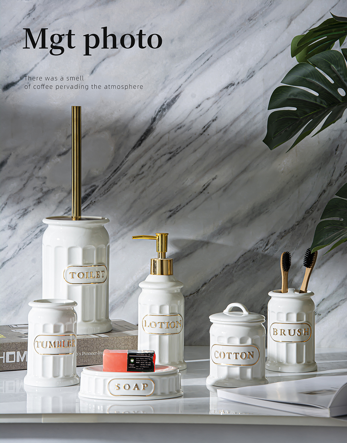 近期作品（图ZMzE1NzY4MDIw） - 产品摄影 - 站酷设计师MGT潮州陶瓷摄影原创素材 - 站酷ZCOOL