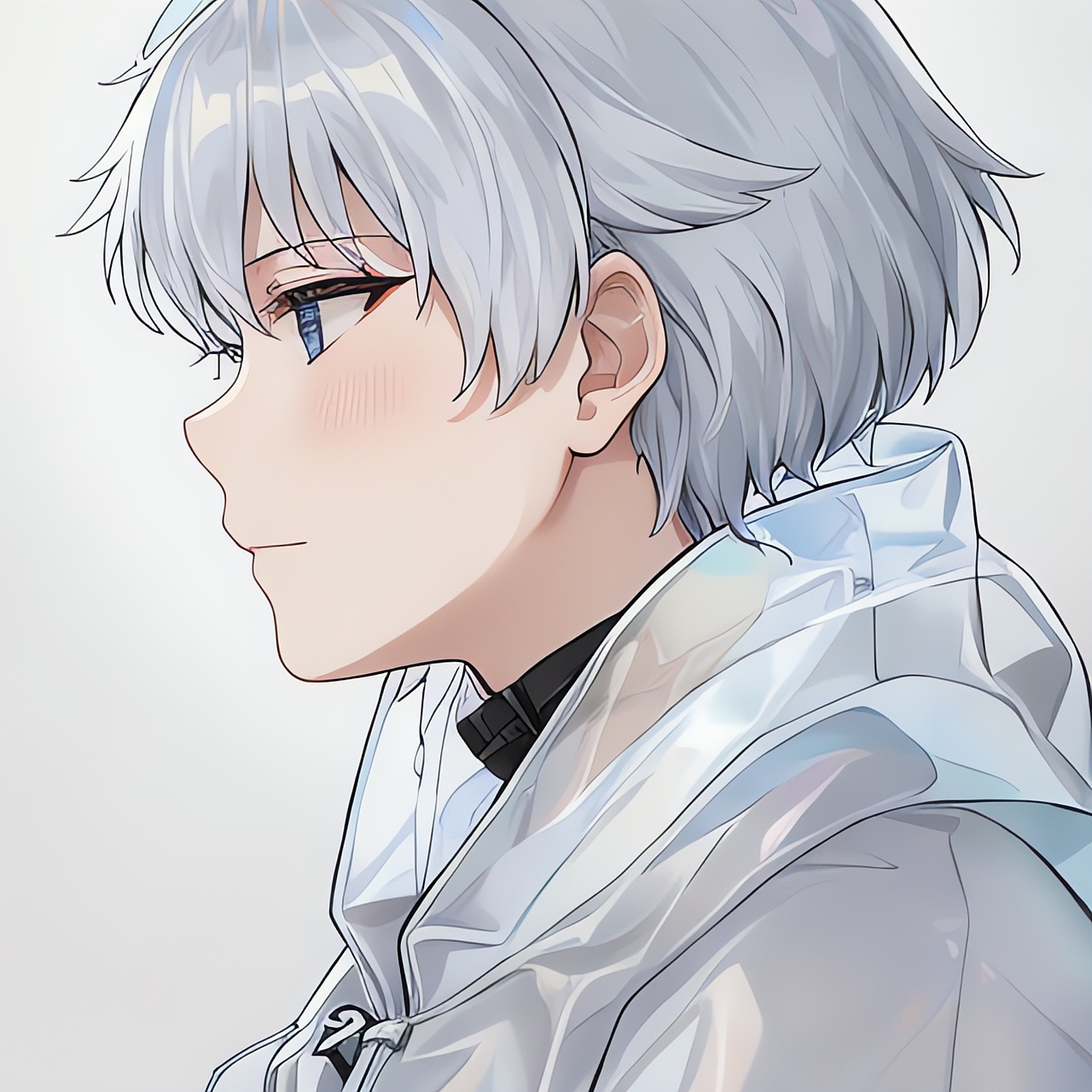 20230422AI绘画合集