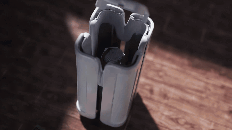 CBME品牌宣传视频（图ZMzA1ODU2MDQ4） - 产品 - 站酷设计师AUTT原创素材 - 站酷ZCOOL