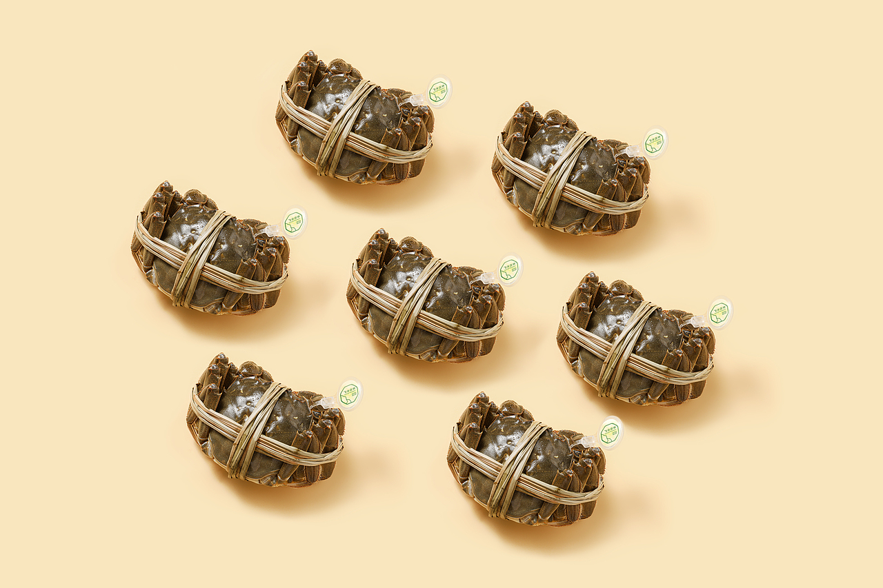 大闸蟹拍摄|美食摄影（图ZMzUwODkxODA0） - 美食摄影 - 站酷设计师艺科摄影原创素材 - 站酷ZCOOL