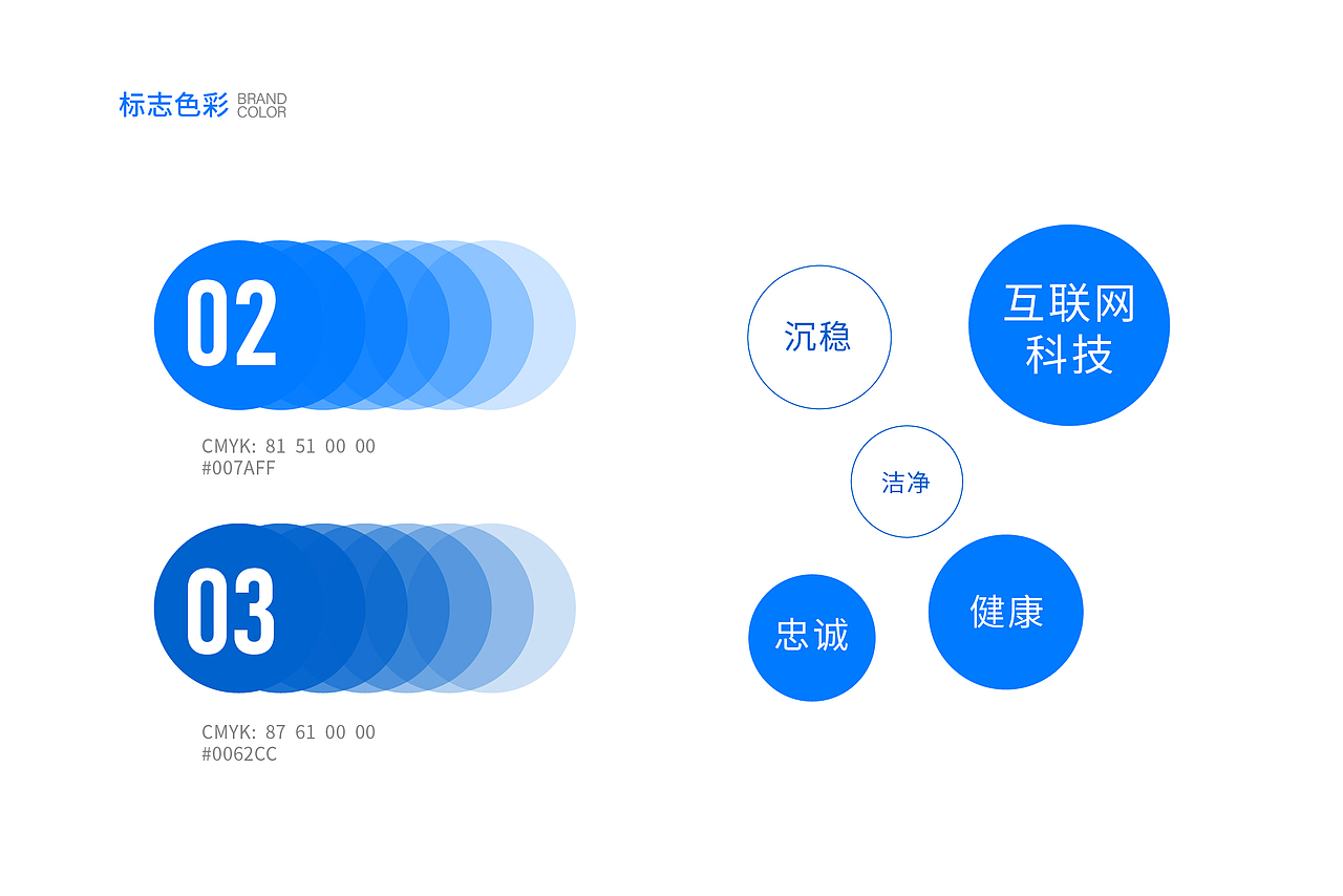 家政logo（图ZMjk2NDQwODky） - Logo - 站酷设计师鑫动不如行动原创素材 - 站酷ZCOOL