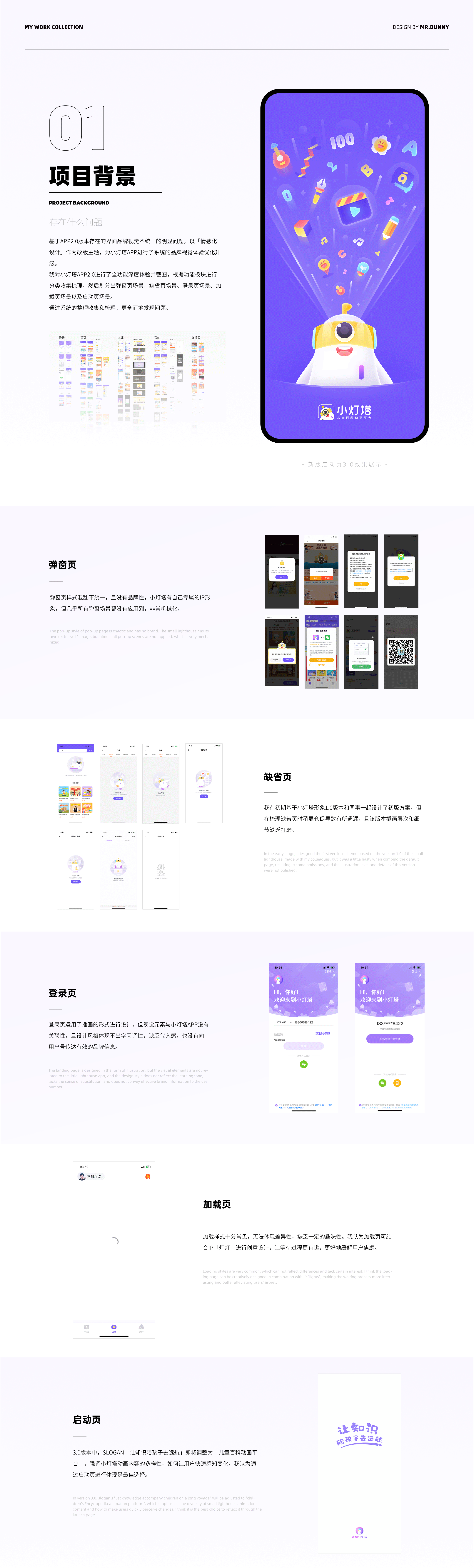 兔子君2022作品集（图ZMzAyOTgyOTUy） - 其他UI - 站酷设计师兔子君mrbunny原创素材 - 站酷ZCOOL
