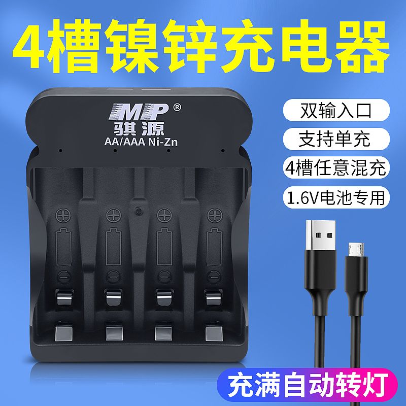 主图（图ZMzMyNTA0OTg4） - 其他平面 - 站酷设计师回眸一笑全场溪碧原创素材 - 站酷ZCOOL