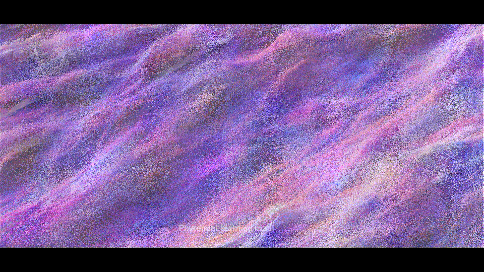 摄影爱好者学3D