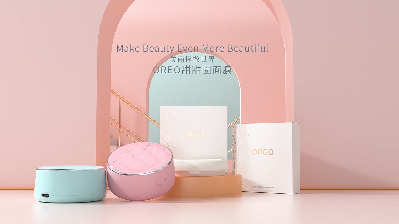 商业项目作品集（图ZMzMyODEzNDc2） - 动画/影视 - 站酷设计师浪速文化传媒原创素材 - 站酷ZCOOL