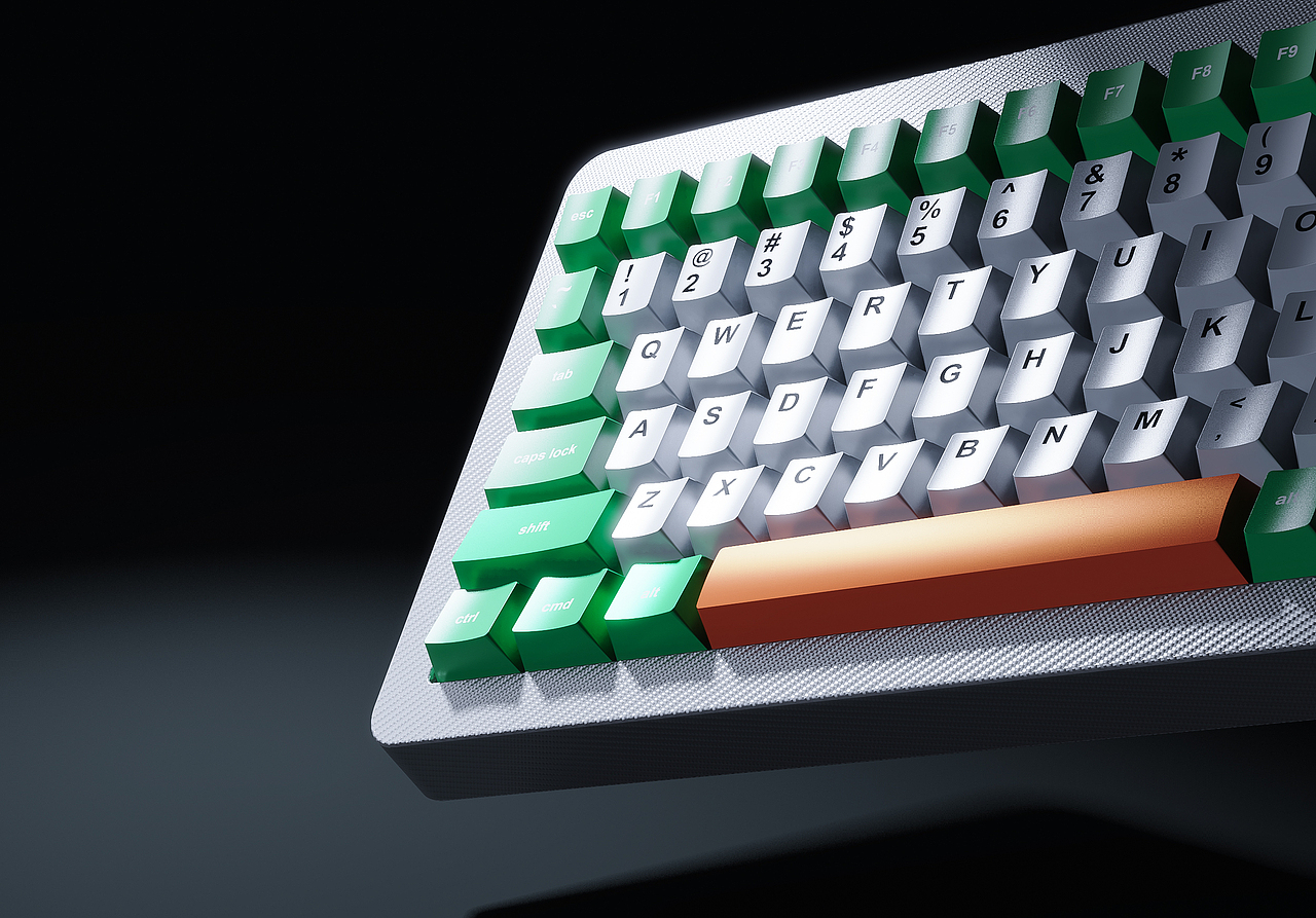 产品渲染（图ZMzA1NzYxODQ0） - 产品 - 站酷设计师凉画蘑菇原创素材 - 站酷ZCOOL