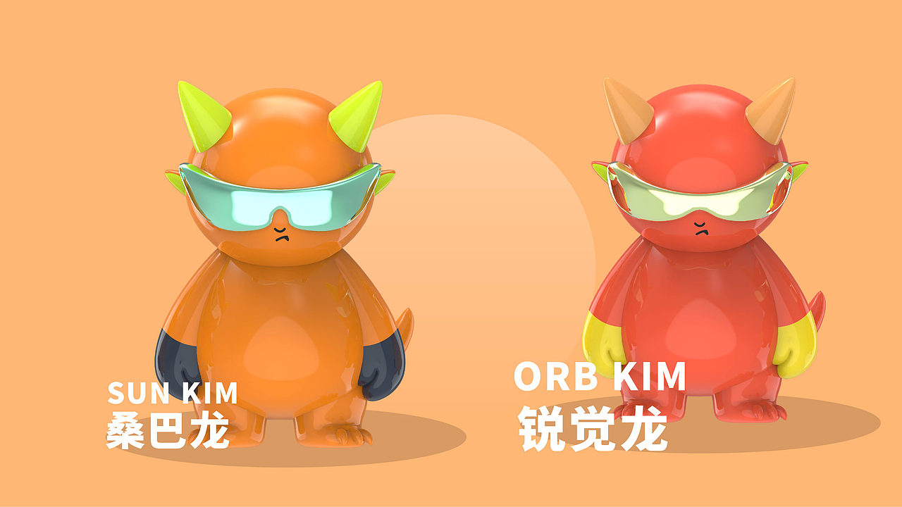 音乐节怎么增加氛围？我们有IP气膜落地案例分享给你