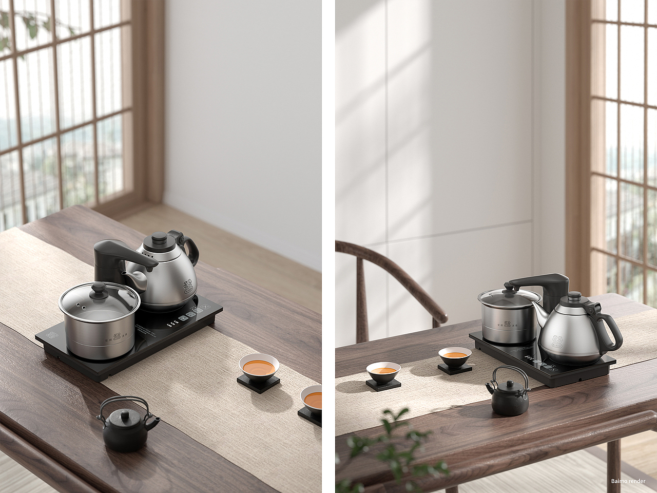 《产品渲染》2022第二季度（图ZMzA3MTAwMjg0） - 产品 - 站酷设计师白魔Render原创素材 - 站酷ZCOOL