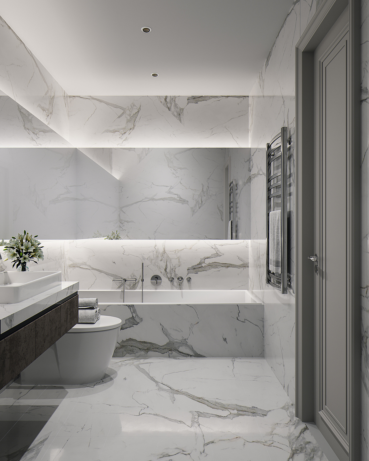 美式复古风格装修设计~（图ZMzM3NTg0NDA0） - 家装设计 - 站酷设计师韩卿设计原创素材 - 站酷ZCOOL