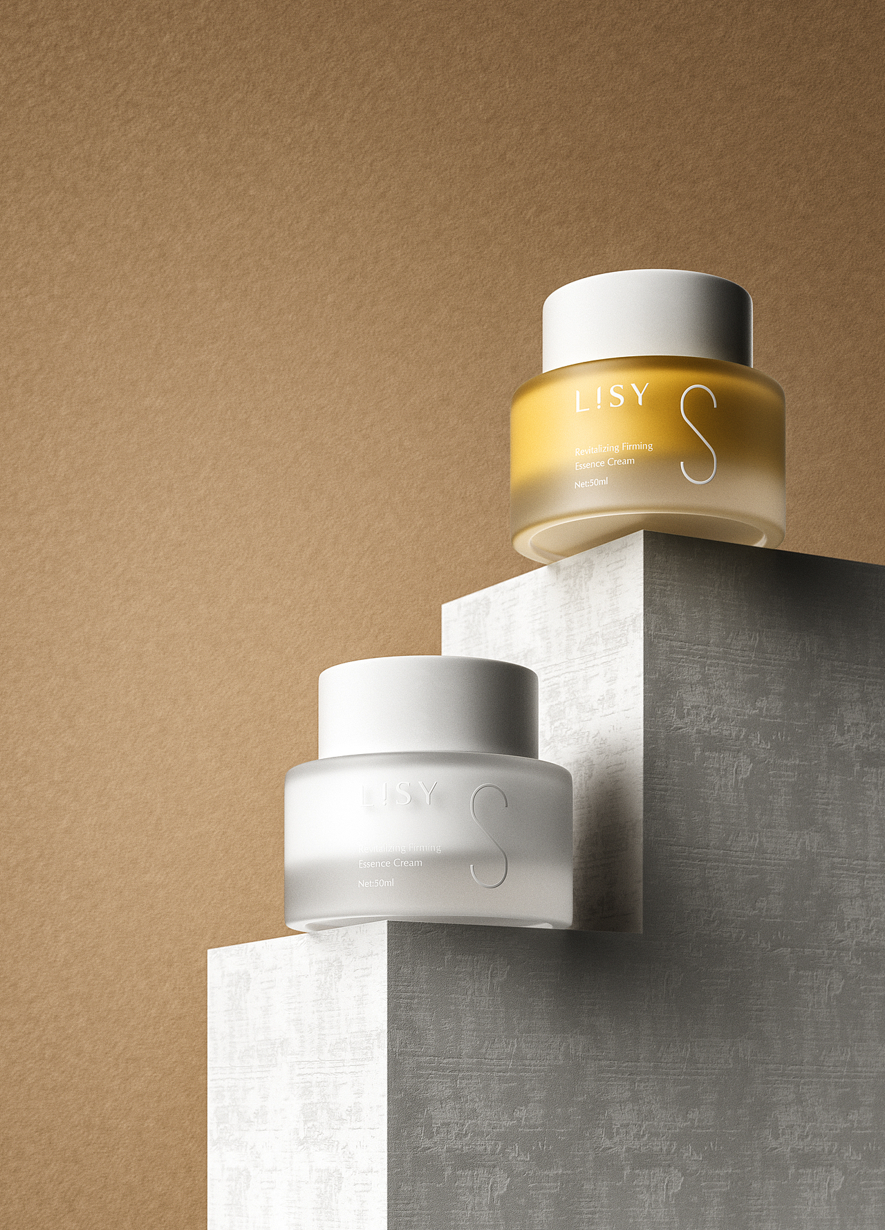 包装设计（图ZMzE2MDE2Mzky） - 生活用品 - 站酷设计师那夜凌晨原创素材 - 站酷ZCOOL