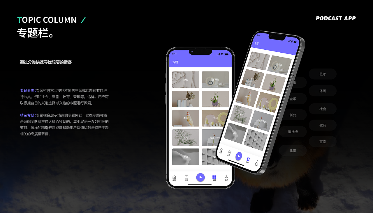 中南民族大学丨视觉传达专业丨查同学丨向量设计（图ZMzQ5Mjk1ODky） - APP界面 - 站酷设计师武汉向量设计原创素材 - 站酷ZCOOL
