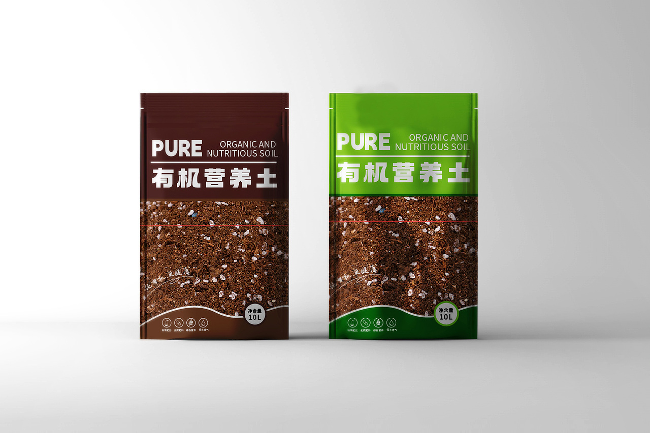 包装设计（图ZMzI4MzQwMDUy） - 海报 - 站酷设计师安静的男孩原创素材 - 站酷ZCOOL