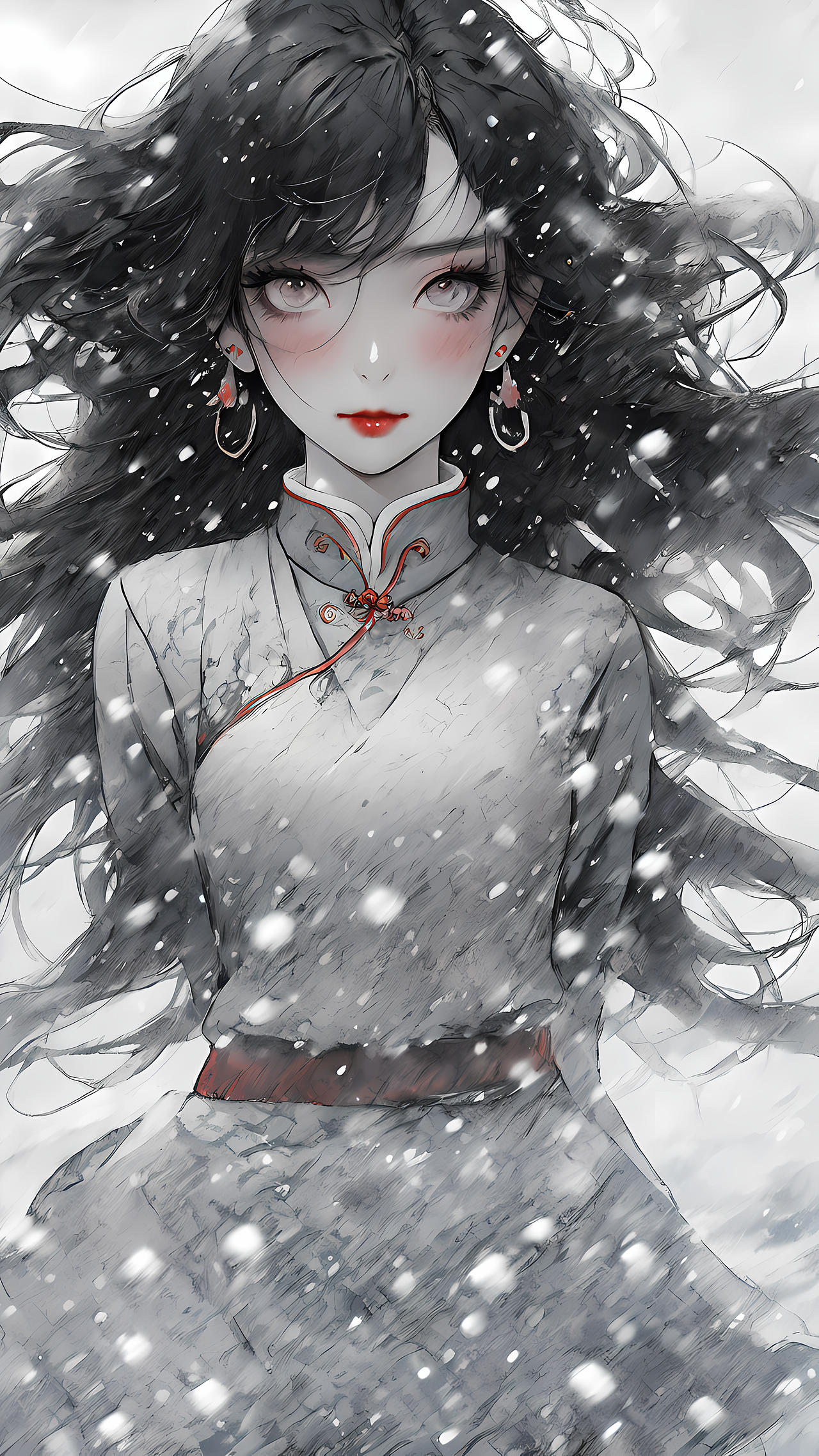 AI繪畫（圖ZMzU0MjU5MTg4） - Logo - 站酷設(shè)計(jì)師設(shè)計(jì)師羽原創(chuàng)素材 - 站酷ZCOOL