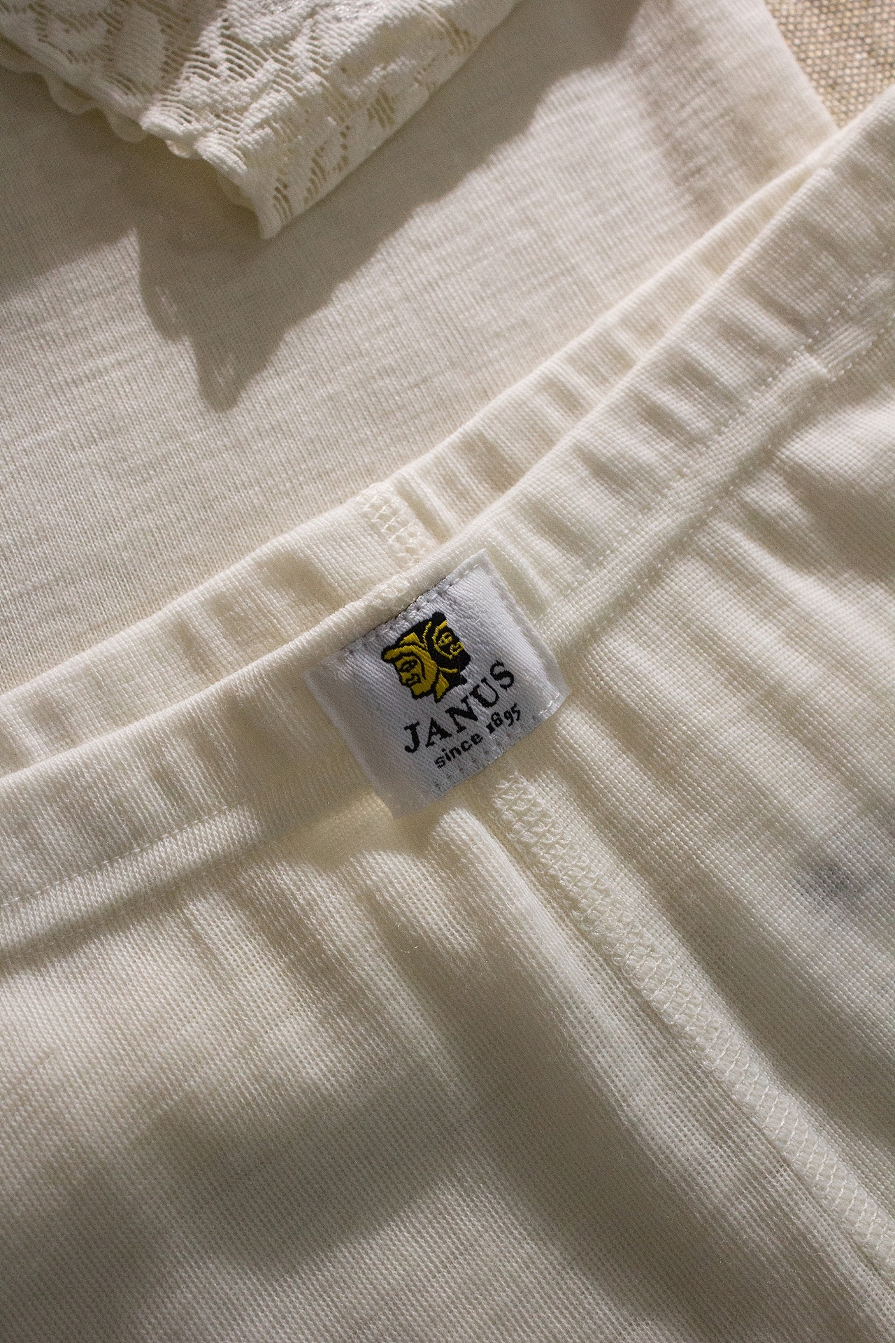 儿童秋衣裤蕾丝款/图片/电商（图ZMzI0ODk1NTky） - 电商 - 站酷设计师百琪原创素材 - 站酷ZCOOL