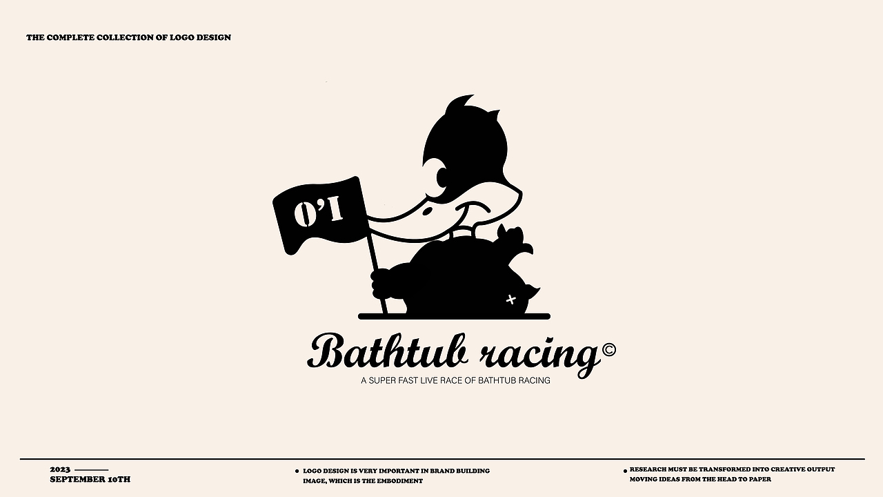 LOGO DESIGN（图ZMzUwNjg0MTQ4） - Logo - 站酷设计师光点DESIGN原创素材 - 站酷ZCOOL