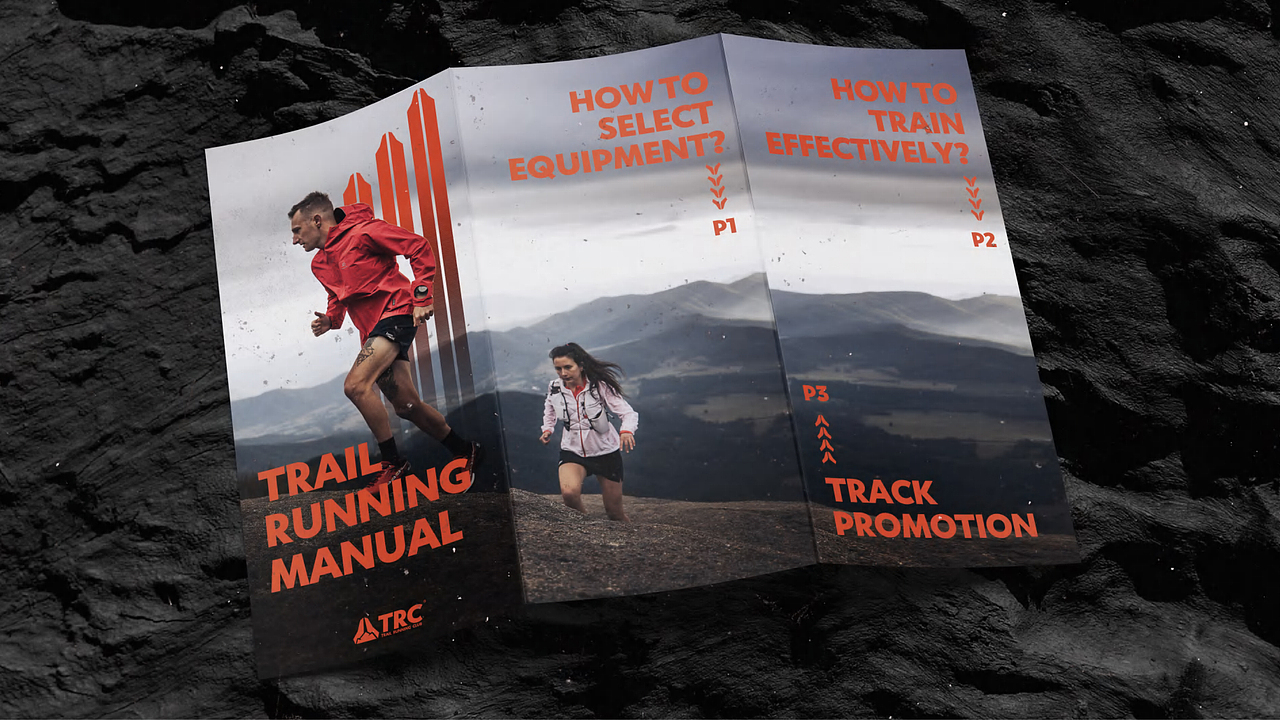 陆贰｜2020-2022個人設計作品集（图ZMzE4NTc0MTIw） - 品牌 - 站酷设计师陆贰原创素材 - 站酷ZCOOL