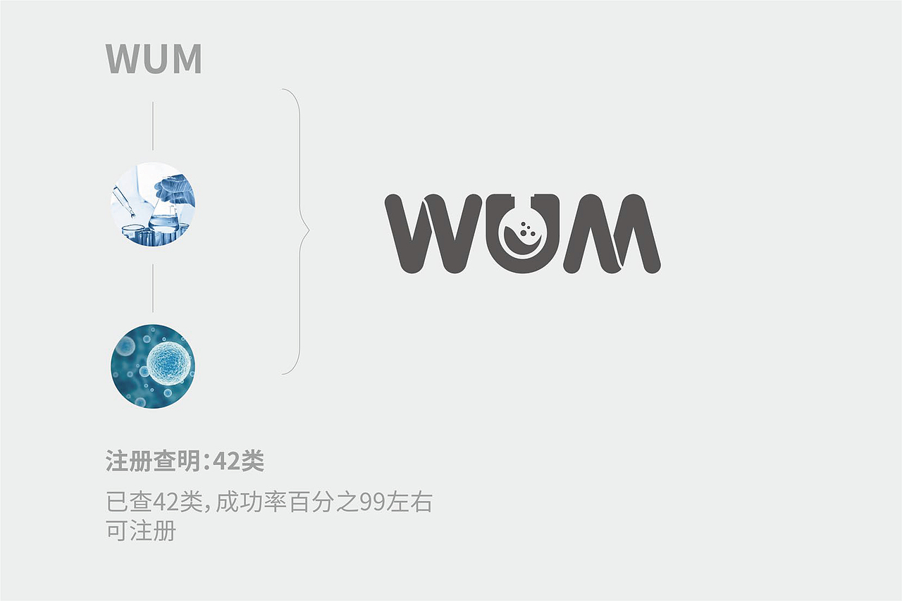 计量原创LOGO设计