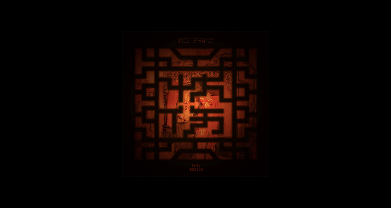 字体设计合集4（图ZMzIyMjc2MzIw） - 字体/字形 - 站酷设计师FatY肥羊原创素材 - 站酷ZCOOL