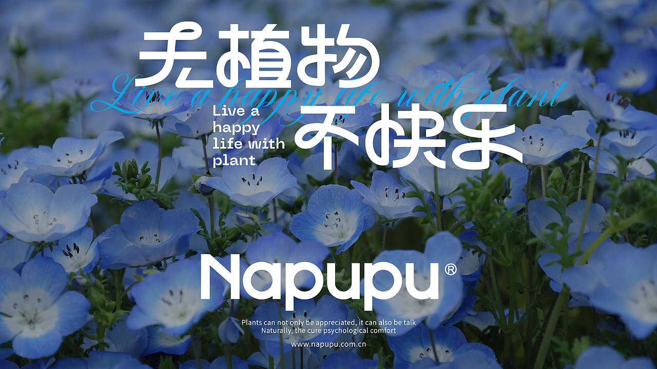 LOGO logo Logo LOGO设计 vi vi设计 包装 包装设计（图ZMzMwNjU2ODE2） - Logo - 站酷设计师郑昌洪品牌vi包装原创素材 - 站酷ZCOOL