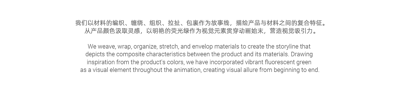 MagEZ Case 3 产品材料动画（图ZMzQ2MDgzNjY0） - 产品 - 站酷设计师光核动画LitLab原创素材 - 站酷ZCOOL