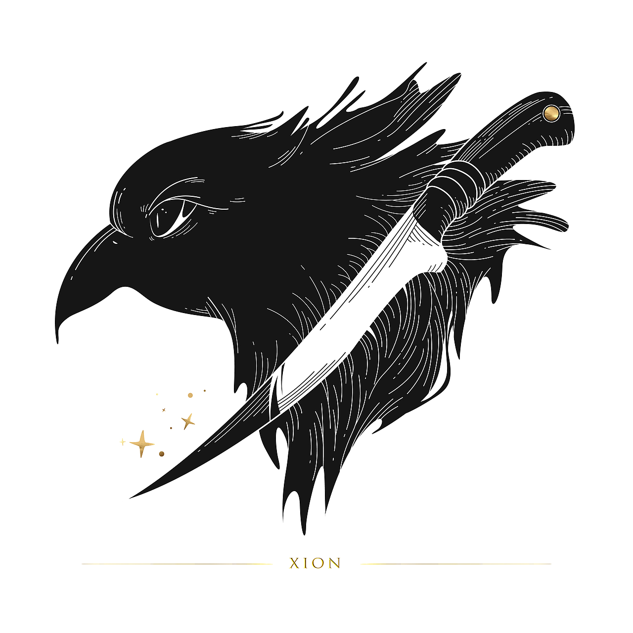 012（图ZMzE4MzI2MzQ4） - 艺术插画 - 站酷设计师十五里冬原创素材 - 站酷ZCOOL