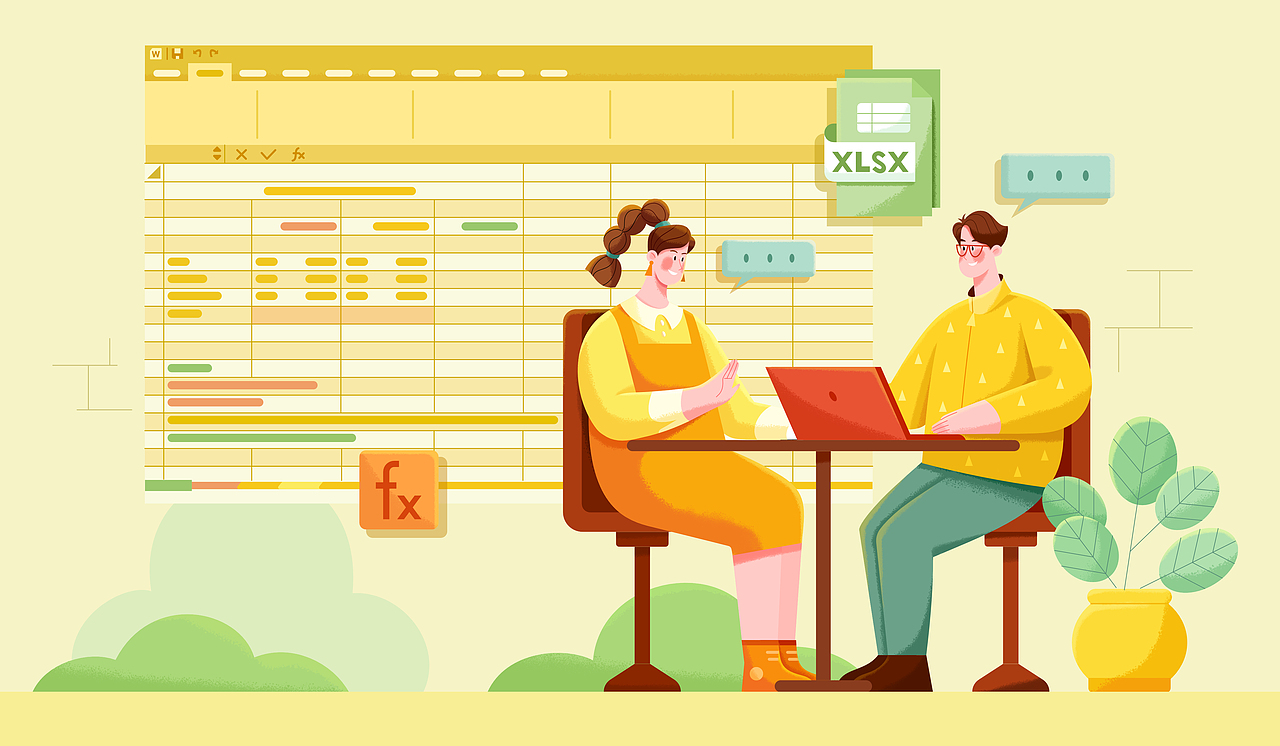 Wings Lernmedien封面插画（四）（图ZMzQ0MTc4MTIw） - 商业插画 - 站酷设计师由然工作室原创素材 - 站酷ZCOOL