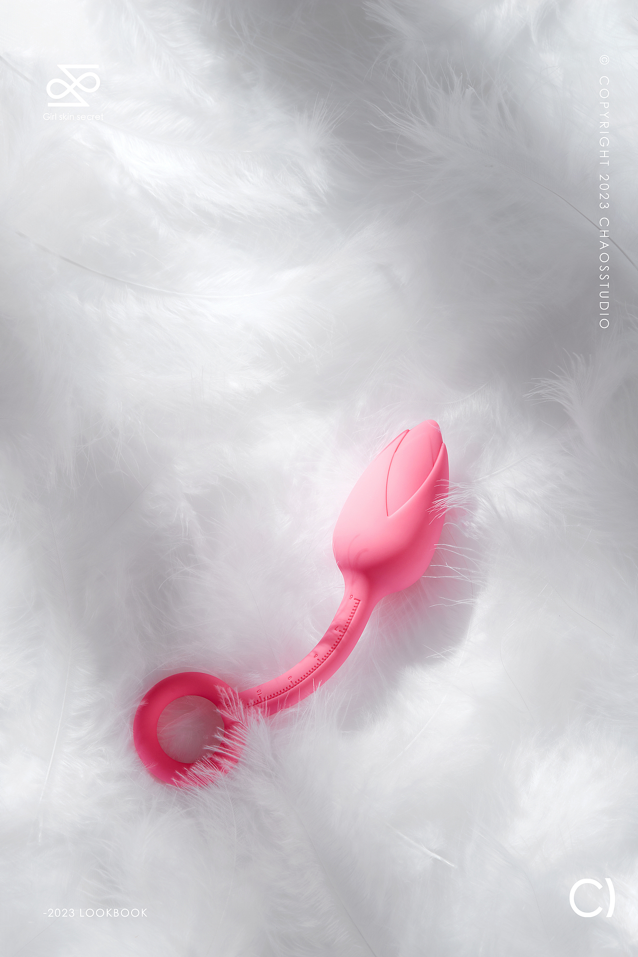 【产品摄影】凯格尔训练器械（图ZMzQ0ODk5NDE2） - 产品摄影 - 站酷设计师超斯商业摄影原创素材 - 站酷ZCOOL