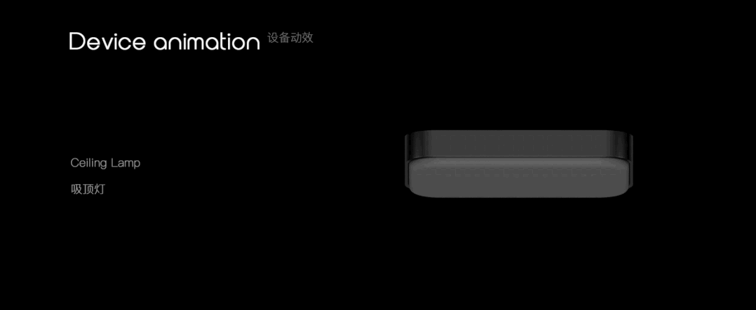 inSight OS 3.0（图ZMzM1MjMyNzAw） - 其他UI - 站酷设计师导演miss原创素材 - 站酷ZCOOL