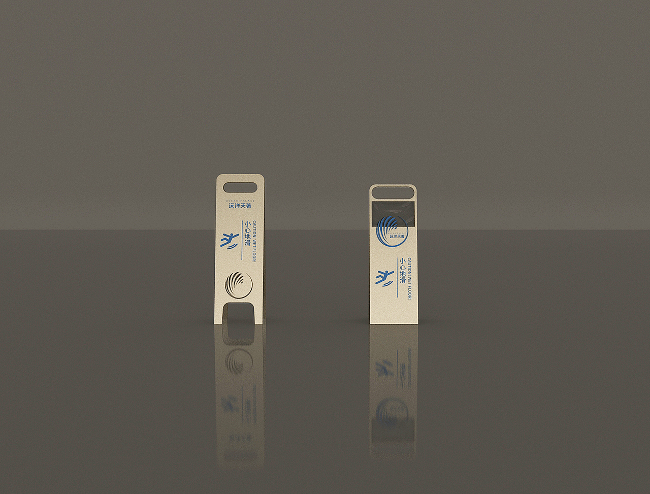 导视建模练习（图ZMzAzOTYxNTU2） - 其他 - 站酷设计师ZYCHZL原创素材 - 站酷ZCOOL