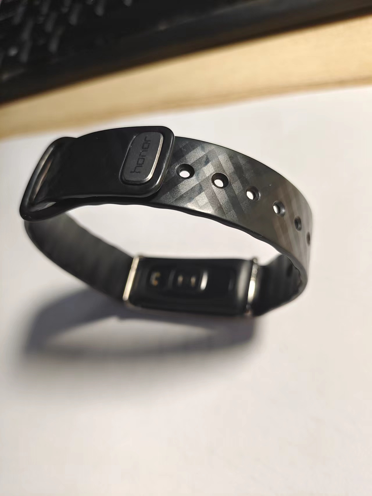 工业设计/眼镜设计