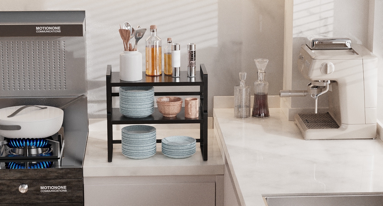 置物架渲染（图ZMzYxOTA3ODYw） - 产品 - 站酷设计师哇哦OVO原创素材 - 站酷ZCOOL