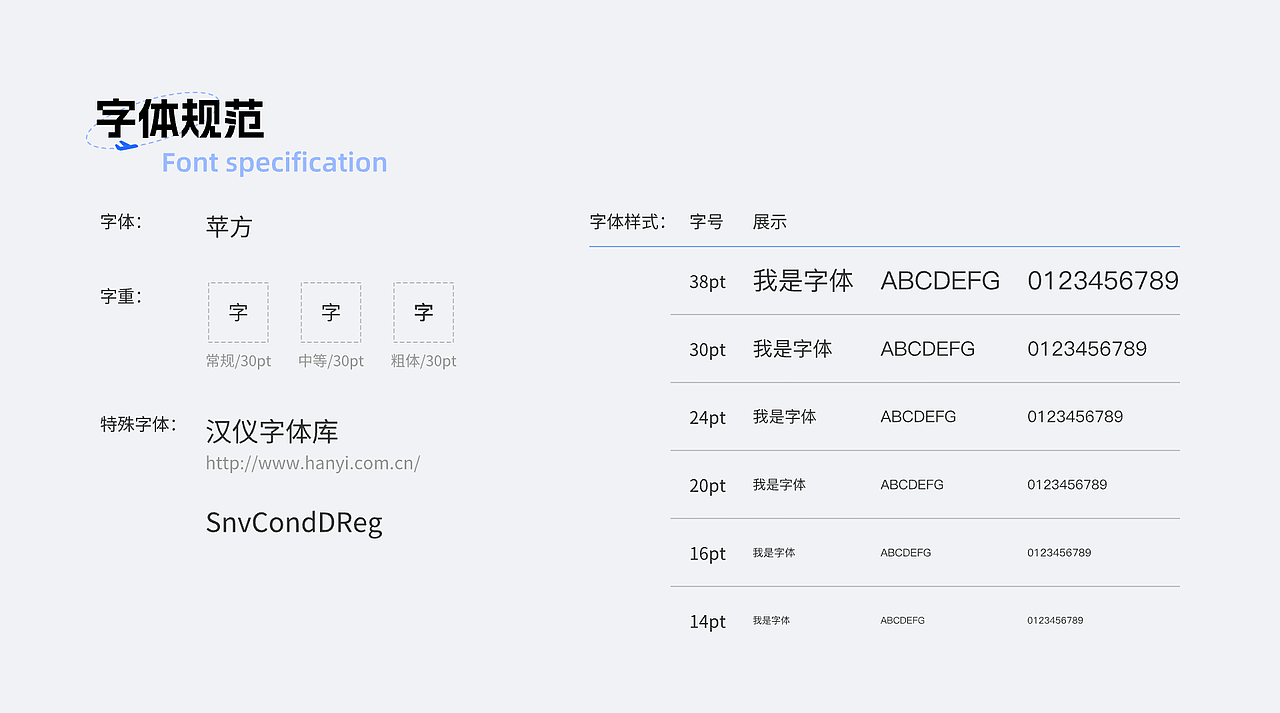 NOW健康后台系统管理平台 B端（图ZMzIxNDY0NDY4） - 其他网页 - 站酷设计师Z04658355原创素材 - 站酷ZCOOL