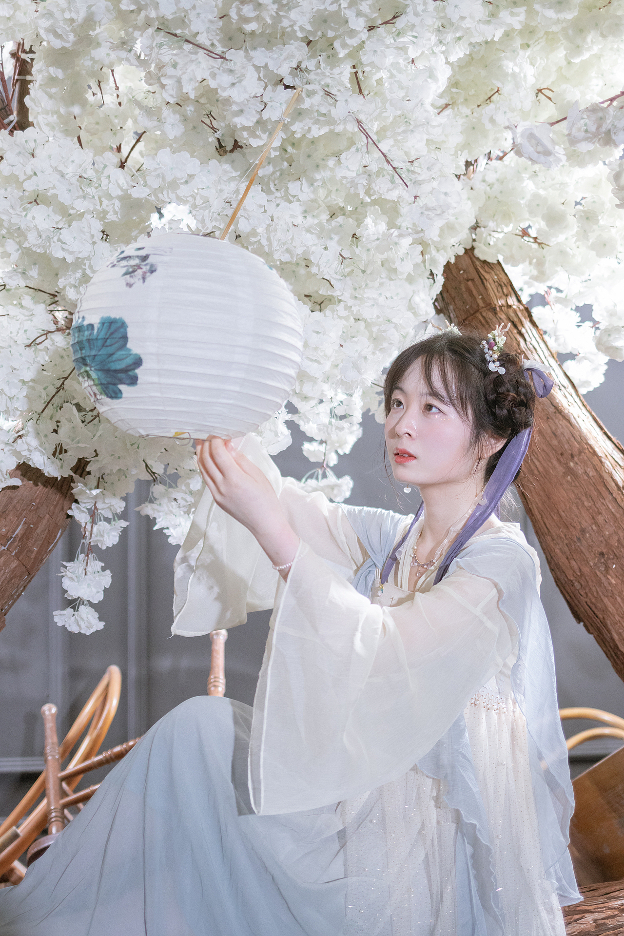 昨夜星辰昨夜風(fēng)（圖ZMzEyNTU3OTMy） - 人像攝影 - 站酷設(shè)計(jì)師檀香姑娘原創(chuàng)素材 - 站酷ZCOOL