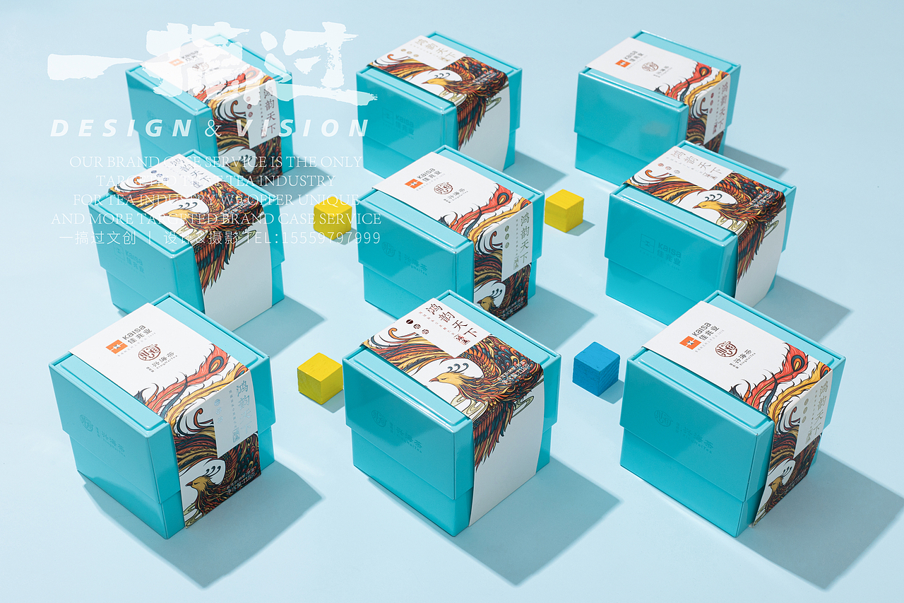 茶叶广告拍摄拍照摄影 普洱茶商业定制摄影拍照服务