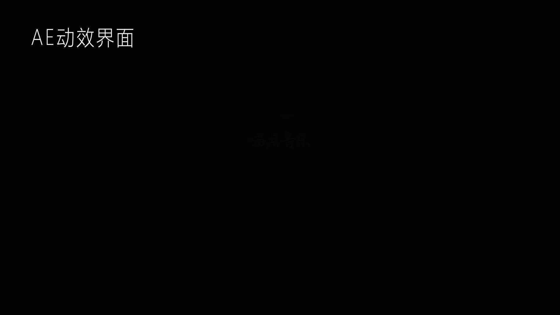 UI作品集2022（图ZMzIwODQzNzQ4） - APP界面 - 站酷设计师hjfvyv原创素材 - 站酷ZCOOL