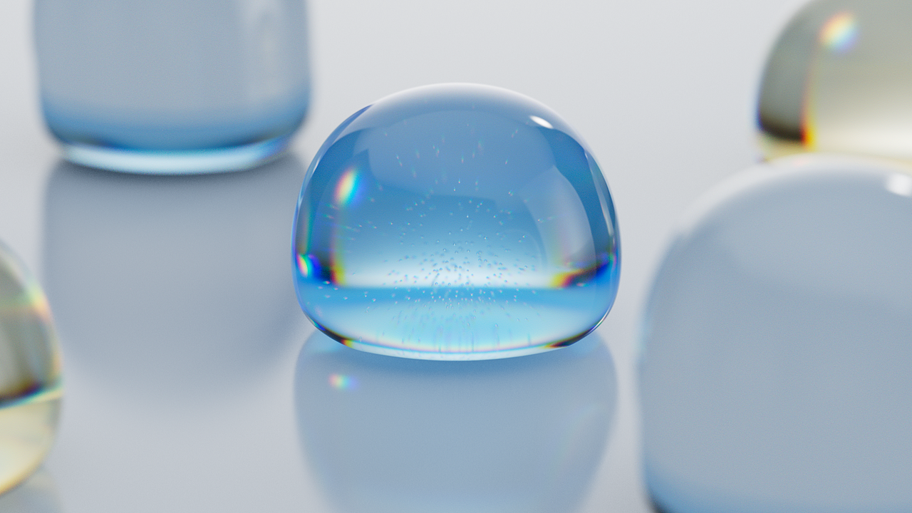 c4d特效（图ZMzEzNzY3Nzk2） - 场景 - 站酷设计师prdmm原创素材 - 站酷ZCOOL