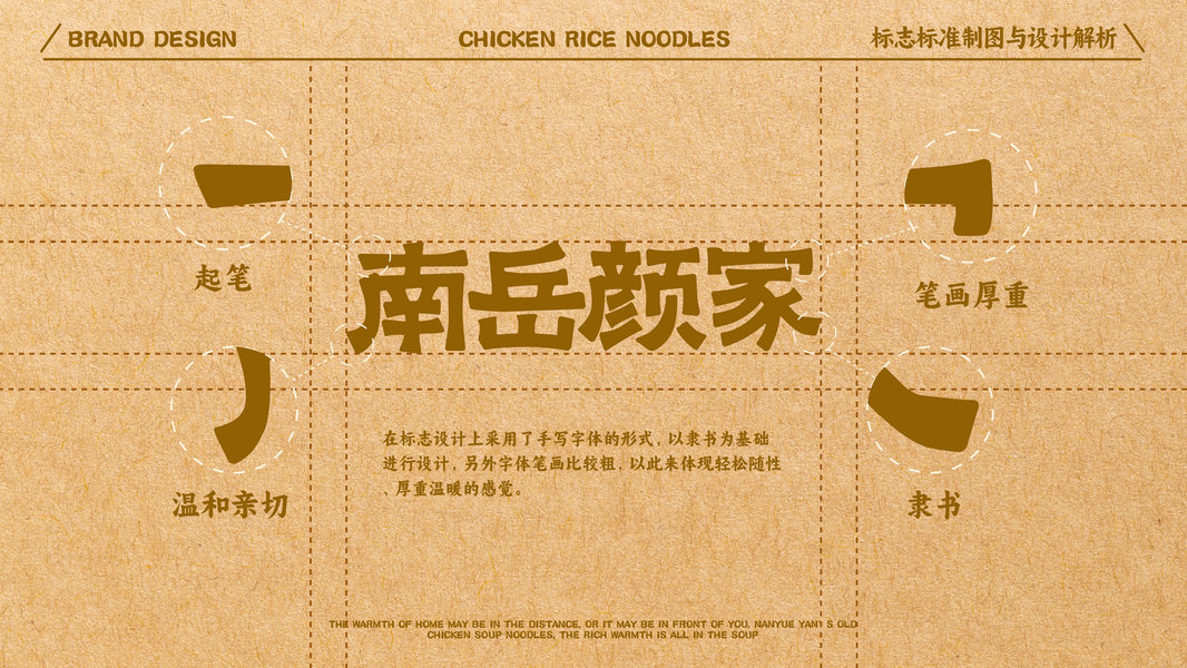 logo释义